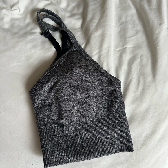 Ebb to street bra - Picture 3 of 4